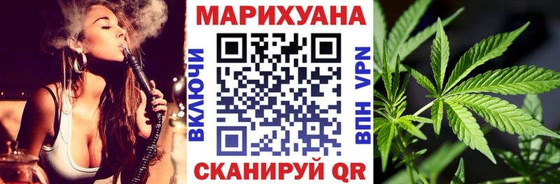 OMG ссылки  продажа наркотиков  Черняховск  Каннабис ГИДРОПОН 